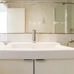 Apartment Liliane Sitges