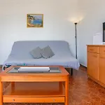 Liliane Apartment Sitges