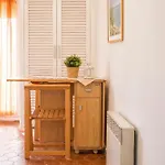 Apartment Liliane Sitges