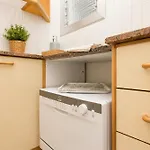 Apartment Liliane
