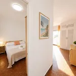 Apartment Liliane Sitges