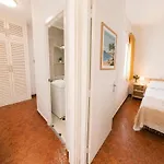 Liliane Apartment Sitges