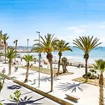 Apartment Liliane Sitges