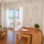 Liliane Apartment