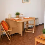 Apartment Liliane