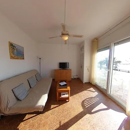 Liliane Appartement