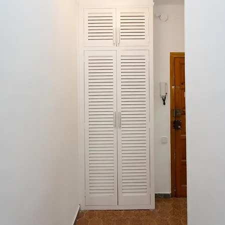 Liliane Appartement