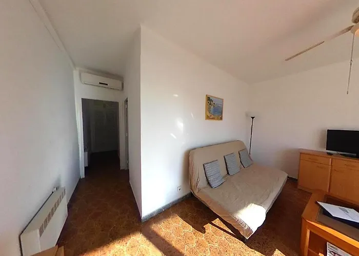 Liliane * سيدجيس